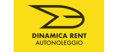Dinamicarent